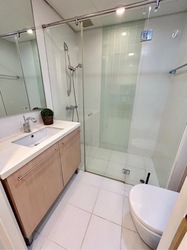 The Sail @ Marina Bay (D1), Apartment #589373951